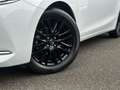 Mazda 2 1.5 Skyactiv-G Sportive Blanc - thumbnail 11