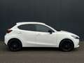 Mazda 2 1.5 Skyactiv-G Sportive Blanc - thumbnail 9