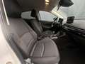 Mazda 2 1.5 Skyactiv-G Sportive Blanc - thumbnail 14