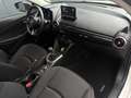 Mazda 2 1.5 Skyactiv-G Sportive Blanc - thumbnail 13