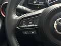 Mazda 2 1.5 Skyactiv-G Sportive Blanc - thumbnail 20