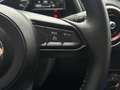 Mazda 2 1.5 Skyactiv-G Sportive Blanc - thumbnail 21