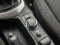 Mazda 2 1.5 Skyactiv-G Sportive Blanc - thumbnail 18