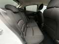 Mazda 2 1.5 Skyactiv-G Sportive Blanc - thumbnail 15