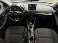 Mazda 2 1.5 Skyactiv-G Sportive Blanc - thumbnail 5