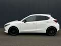 Mazda 2 1.5 Skyactiv-G Sportive Blanc - thumbnail 10