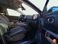 Citroen C5 Aircross BlueHDi S&S Shine EAT8 130 Negro - thumbnail 13