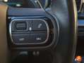 Citroen C5 Aircross BlueHDi S&S Shine EAT8 130 Negro - thumbnail 17
