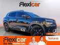 Citroen C5 Aircross BlueHDi S&S Shine EAT8 130 Negro - thumbnail 1