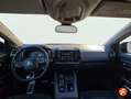 Citroen C5 Aircross BlueHDi S&S Shine EAT8 130 Negro - thumbnail 9