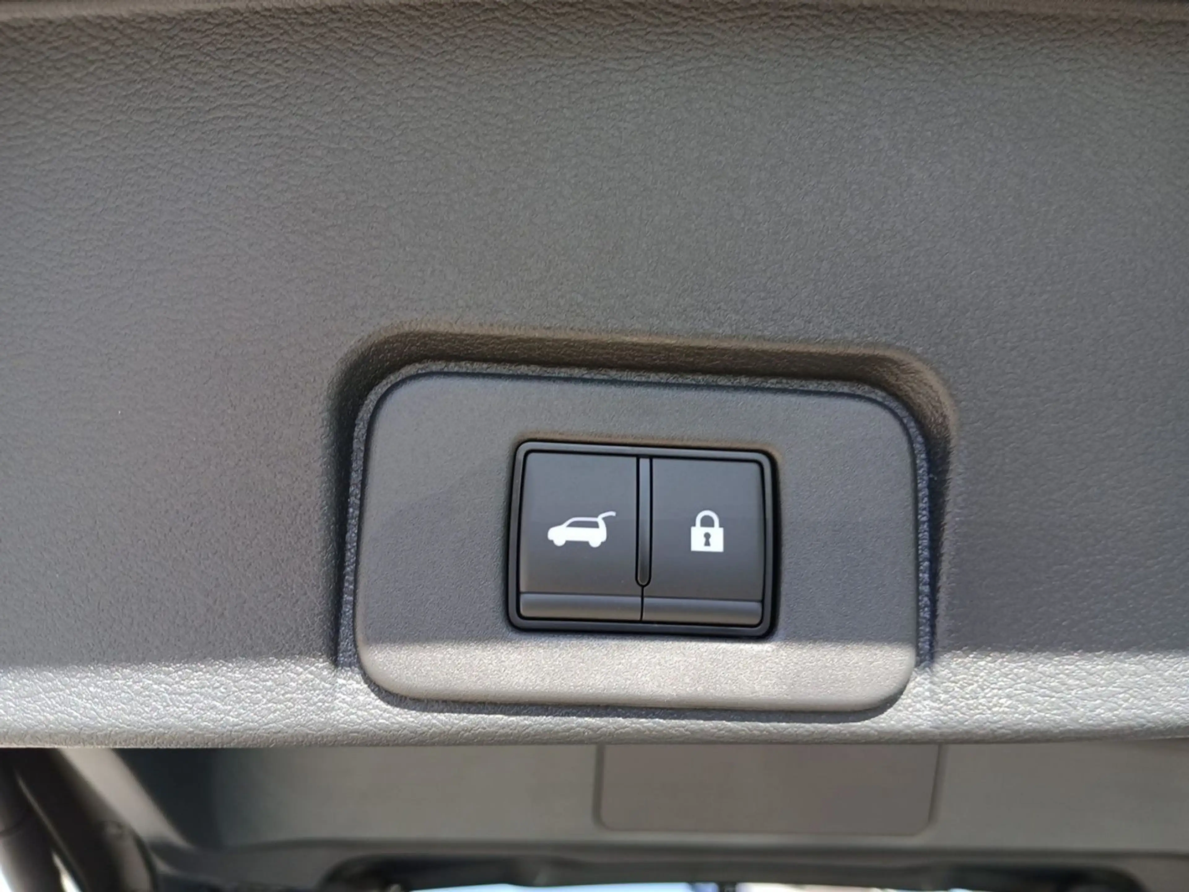 Nissan X-Trail N-Connecta 1.5 AT - LED 360CAM KLIMA AUT — photo 13