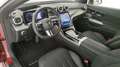 Mercedes-Benz CLE 300 CLE Cabrio 300 AMG Line Premium Plus 4matic auto Rouge - thumbnail 10