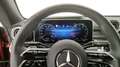 Mercedes-Benz CLE 300 CLE Cabrio 300 AMG Line Premium Plus 4matic auto Rouge - thumbnail 9