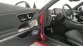 Mercedes-Benz CLE 300 CLE Cabrio 300 AMG Line Premium Plus 4matic auto Rouge - thumbnail 6