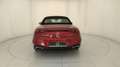 Mercedes-Benz CLE 300 CLE Cabrio 300 AMG Line Premium Plus 4matic auto Rouge - thumbnail 4