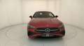 Mercedes-Benz CLE 300 CLE Cabrio 300 AMG Line Premium Plus 4matic auto Rouge - thumbnail 2