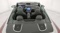 Mercedes-Benz CLE 300 CLE Cabrio 300 AMG Line Premium Plus 4matic auto Rouge - thumbnail 11