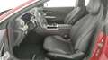 Mercedes-Benz CLE 300 CLE Cabrio 300 AMG Line Premium Plus 4matic auto Rouge - thumbnail 7