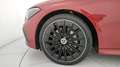Mercedes-Benz CLE 300 CLE Cabrio 300 AMG Line Premium Plus 4matic auto Rouge - thumbnail 5