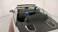 Mercedes-Benz CLE 300 CLE Cabrio 300 AMG Line Premium Plus 4matic auto Rouge - thumbnail 12