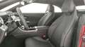 Mercedes-Benz CLE 300 CLE Cabrio 300 AMG Line Premium Plus 4matic auto Rouge - thumbnail 8
