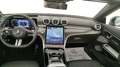 Mercedes-Benz CLE 300 CLE Cabrio 300 AMG Line Premium Plus 4matic auto Rouge - thumbnail 13