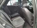 Volkswagen T-Roc 1.5 TSI DSG R-LINE +AHK +LED +RKAM +ACC +APP +LM Grau - thumbnail 5