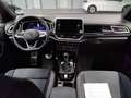 Volkswagen T-Roc 1.5 TSI DSG R-LINE +AHK +LED +RKAM +ACC +APP +LM Grau - thumbnail 7