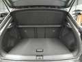 Volkswagen T-Roc 1.5 TSI DSG R-LINE +AHK +LED +RKAM +ACC +APP +LM Grau - thumbnail 6