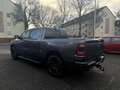 Dodge RAM 5.7 V8 Crew Cab Laramie Sport Night Edition Panora Grau - thumbnail 10