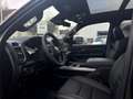 Dodge RAM 5.7 V8 Crew Cab Laramie Sport Night Edition Panora Grau - thumbnail 16