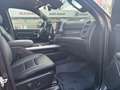 Dodge RAM 5.7 V8 Crew Cab Laramie Sport Night Edition Panora Grau - thumbnail 28