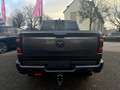 Dodge RAM 5.7 V8 Crew Cab Laramie Sport Night Edition Panora Grau - thumbnail 7