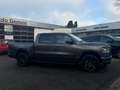 Dodge RAM 5.7 V8 Crew Cab Laramie Sport Night Edition Panora Grau - thumbnail 5