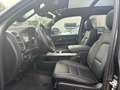 Dodge RAM 5.7 V8 Crew Cab Laramie Sport Night Edition Panora Grau - thumbnail 17