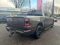 Dodge RAM 5.7 V8 Crew Cab Laramie Sport Night Edition Panora Grau - thumbnail 6
