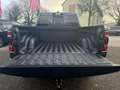 Dodge RAM 5.7 V8 Crew Cab Laramie Sport Night Edition Panora Grau - thumbnail 8