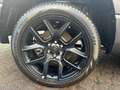 Dodge RAM 5.7 V8 Crew Cab Laramie Sport Night Edition Panora Grau - thumbnail 13