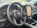 Dodge RAM 5.7 V8 Crew Cab Laramie Sport Night Edition Panora Grau - thumbnail 20