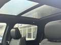 Dodge RAM 5.7 V8 Crew Cab Laramie Sport Night Edition Panora Grau - thumbnail 26