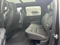 Dodge RAM 5.7 V8 Crew Cab Laramie Sport Night Edition Panora Grau - thumbnail 31