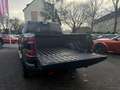 Dodge RAM 5.7 V8 Crew Cab Laramie Sport Night Edition Panora Grau - thumbnail 9
