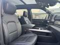 Dodge RAM 5.7 V8 Crew Cab Laramie Sport Night Edition Panora Grau - thumbnail 27