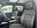 Dodge RAM 5.7 V8 Crew Cab Laramie Sport Night Edition Panora Grau - thumbnail 18
