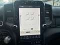 Dodge RAM 5.7 V8 Crew Cab Laramie Sport Night Edition Panora Grau - thumbnail 22