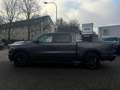 Dodge RAM 5.7 V8 Crew Cab Laramie Sport Night Edition Panora Grau - thumbnail 11