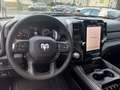 Dodge RAM 5.7 V8 Crew Cab Laramie Sport Night Edition Panora Grau - thumbnail 19