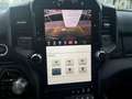 Dodge RAM 5.7 V8 Crew Cab Laramie Sport Night Edition Panora Grau - thumbnail 23