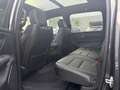 Dodge RAM 5.7 V8 Crew Cab Laramie Sport Night Edition Panora Grau - thumbnail 32