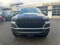 Dodge RAM 5.7 V8 Crew Cab Laramie Sport Night Edition Panora Grau - thumbnail 4